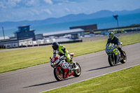 anglesey-no-limits-trackday;anglesey-photographs;anglesey-trackday-photographs;enduro-digital-images;event-digital-images;eventdigitalimages;no-limits-trackdays;peter-wileman-photography;racing-digital-images;trac-mon;trackday-digital-images;trackday-photos;ty-croes